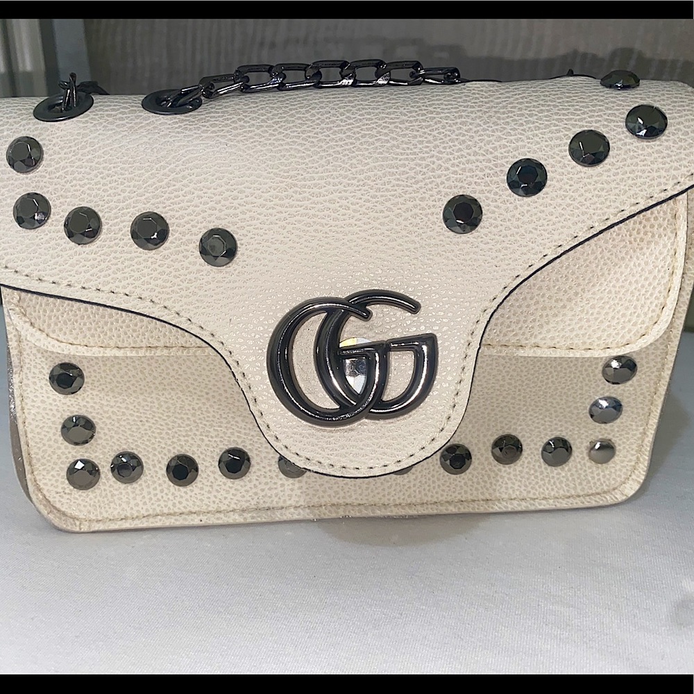 Purse GG